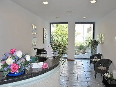 Residence Du Parc-2