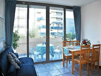 Residence Du Parc-3
